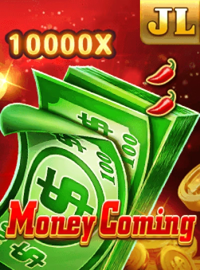 Big Bass Bonanza slot cover
