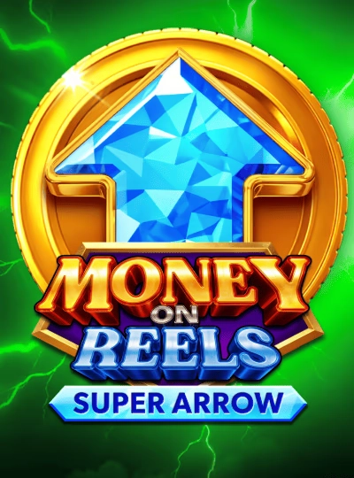 Bangladesh Tigers cricket betting game cover