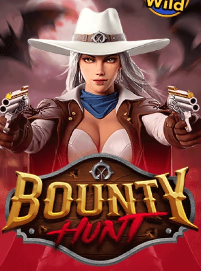 Classic slot machine game cover