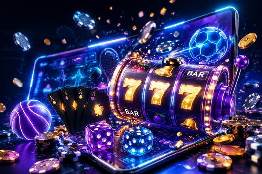 5u777