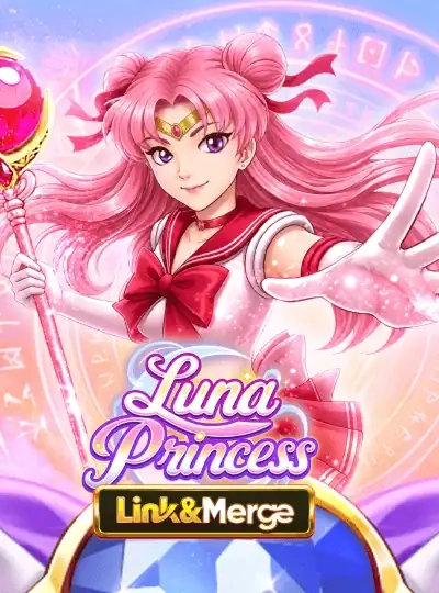 Live Blackjack game cover